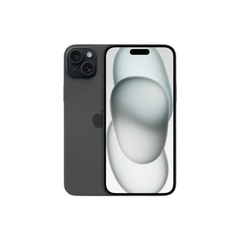 iphone-15-den