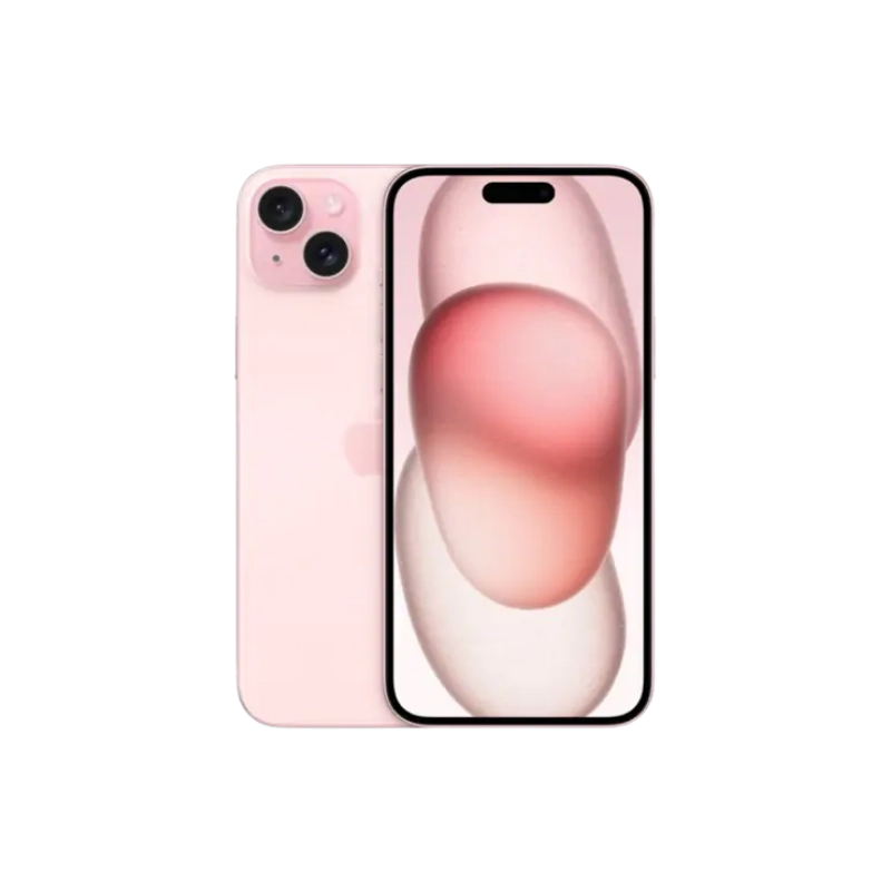 iphone-15-hong