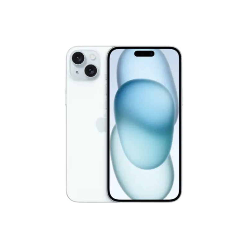 iphone-15-xanh