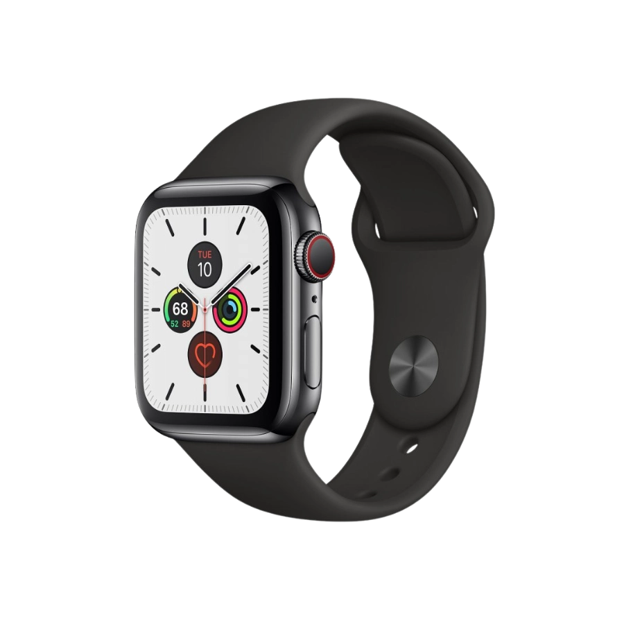 watch-series-5-44mm-steel-black-vanphatmobile