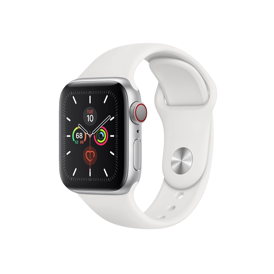 watch-series-5-44mm-steel-silver-vanphatmobile
