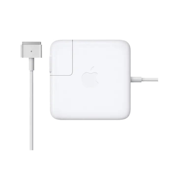 Sạc Macbook Air Adapter 45W