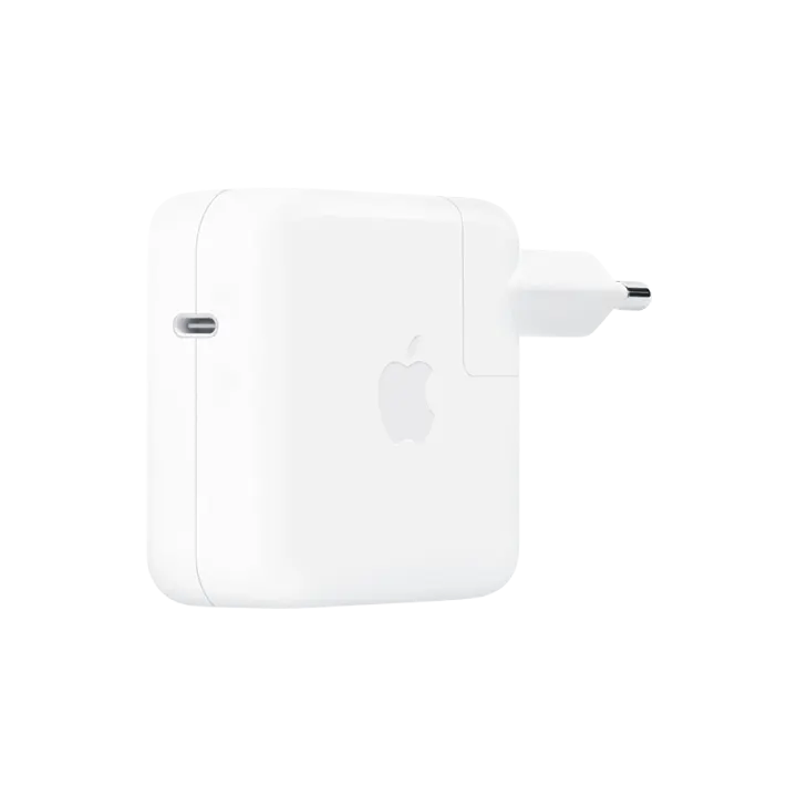 Sạc Macbook Adapter 30W Type-C