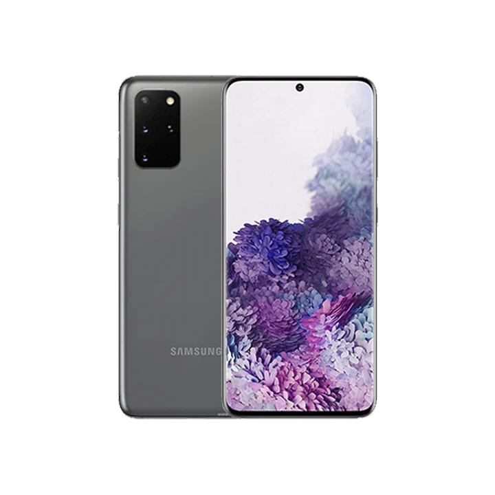 Samsung Galaxy S20 Plus 256GB cũ zin