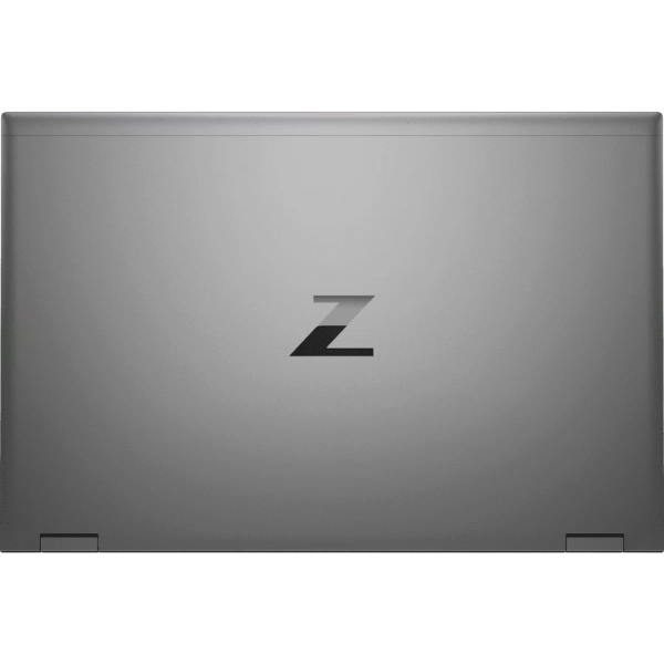 hp-zbook-fury-17-g8-2021-gray-vanphatmobile