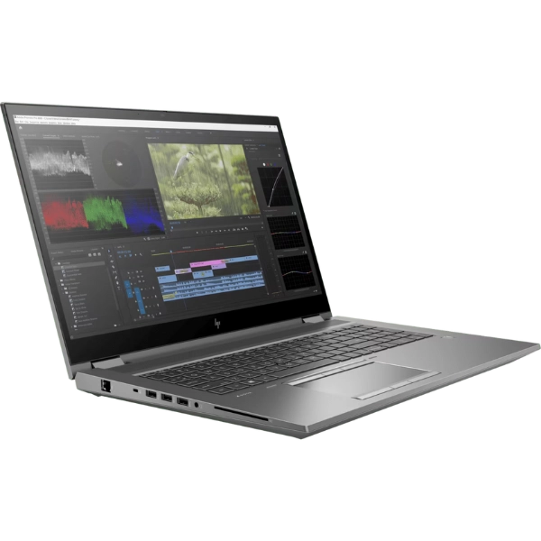 hp-zbook-fury-17-g8-2021-left-vanphatmobile
