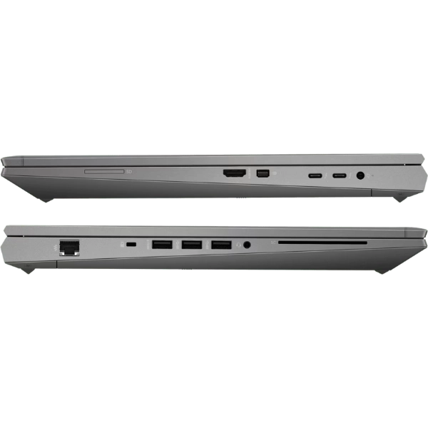 hp-zbook-fury-17-g8-2021-ports-vanphatmobile