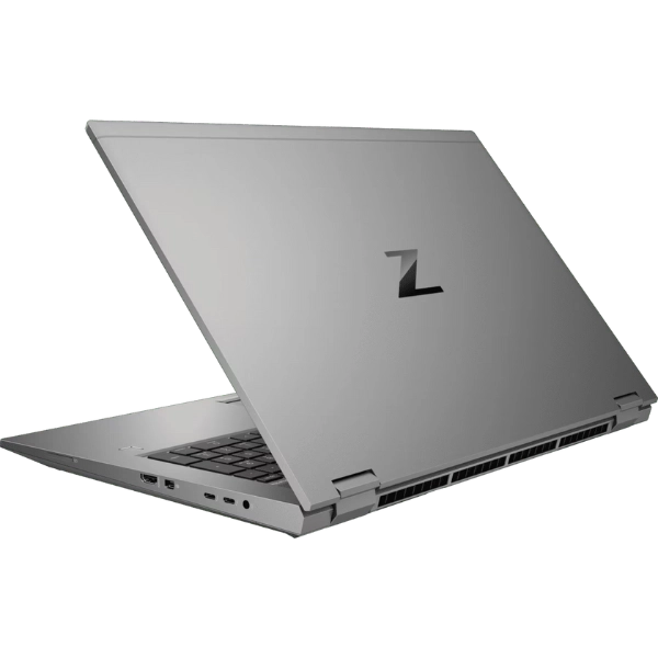 hp-zbook-fury-17-g8-2021-right-vanphatmobile