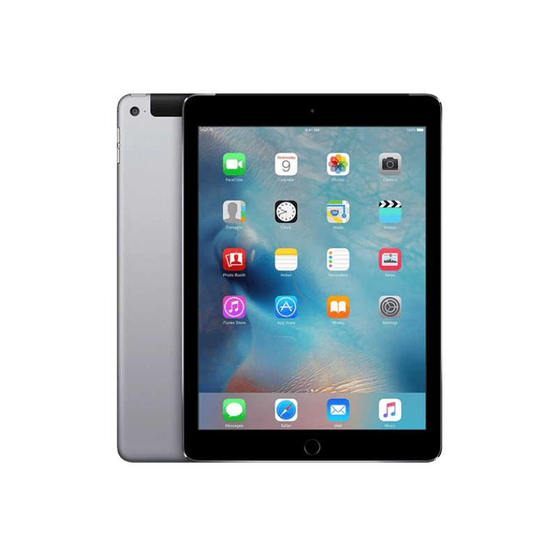 ipad-air-2-grey