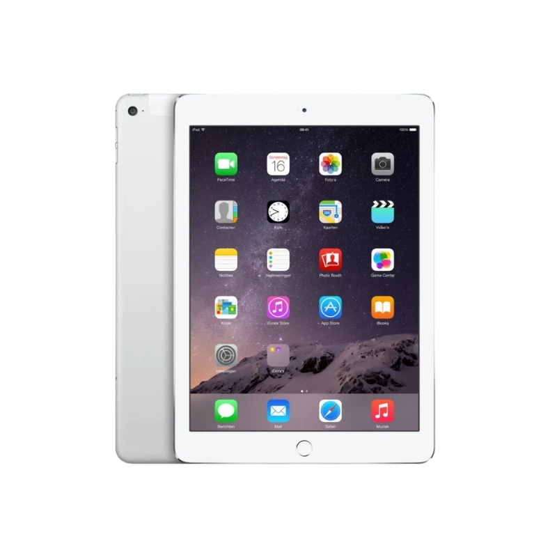 ipad-air-2-silver