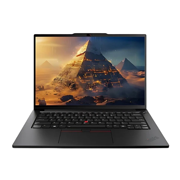 ThinkPad T14p Gen 2 2024