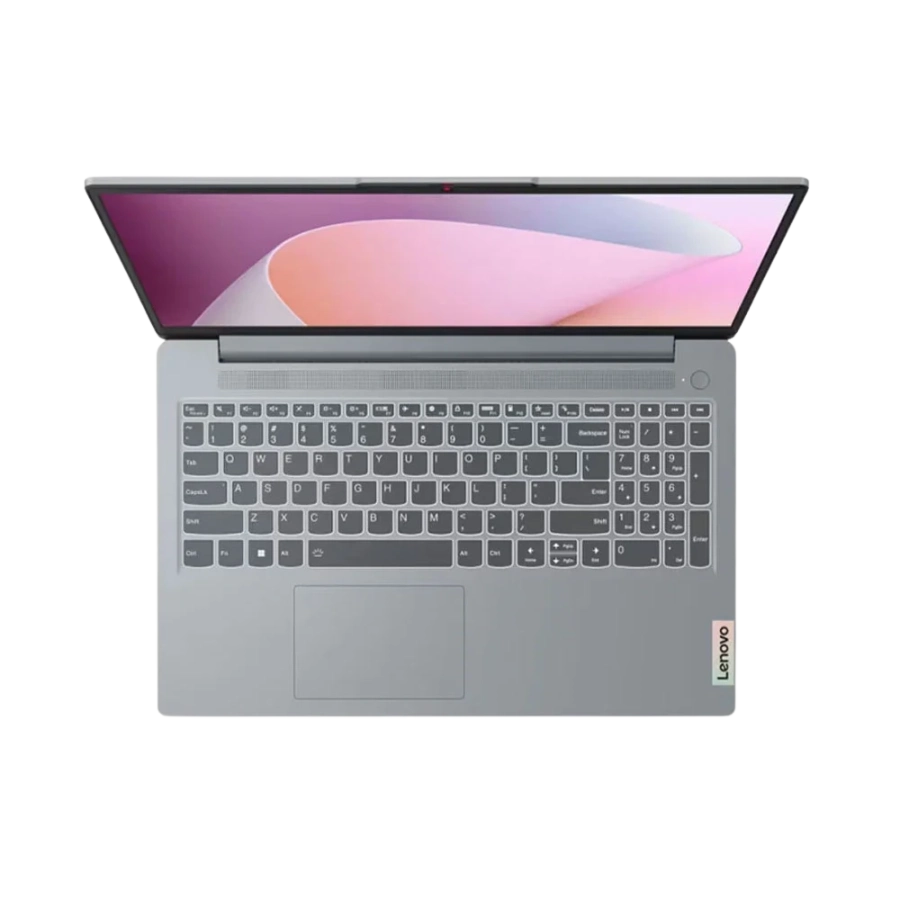 ideapad-slim-3-15abr8-keyboard-vanphatmobile