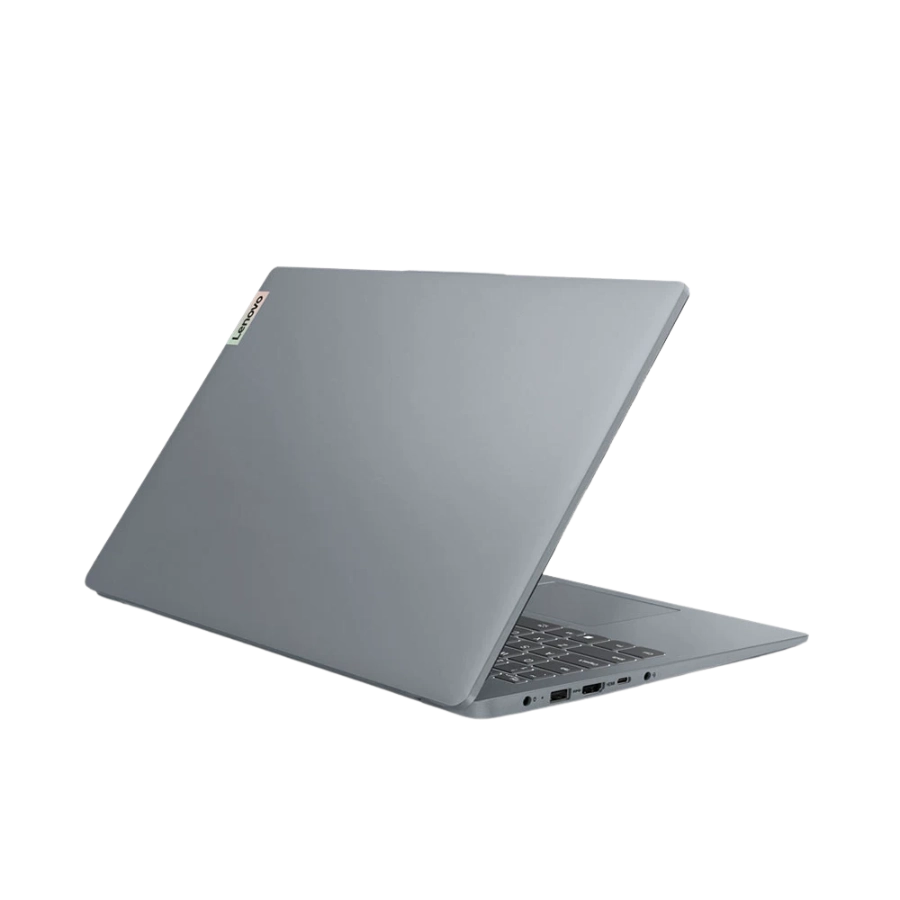 ideapad-slim-3-15abr8-left-side-vanphatmobile