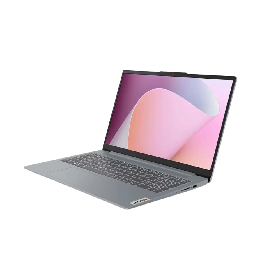 ideapad-slim-3-15abr8-right-side-vanphatmobile