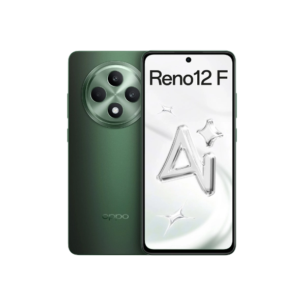 oppo-reno12-f-4g-2024-green-vanphatmobile