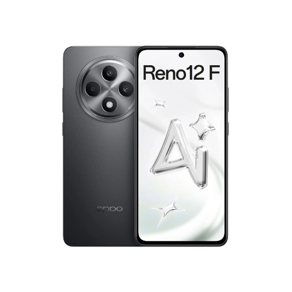 oppo-reno12-f-4g-2024-grey-vanphatmobile