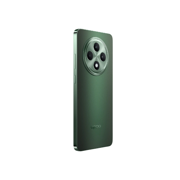 oppo-reno12-f-4g-green-right-vanphatmobile