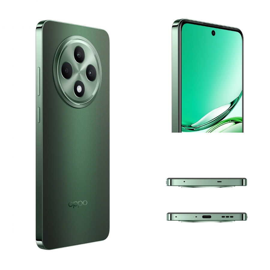 oppo-reno12-f-4g-green-vanphatmobile