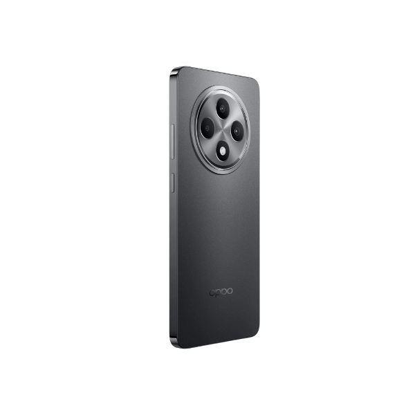 oppo-reno12-f-4g-grey-right-vanphatmobile