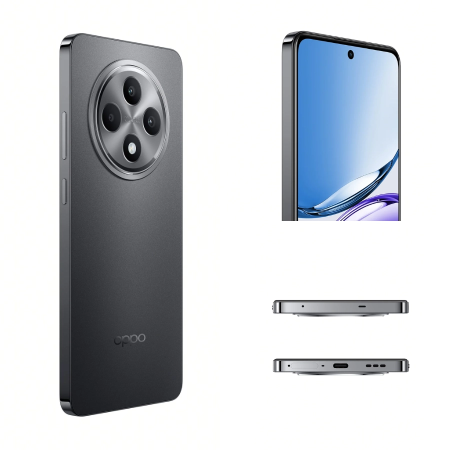 oppo-reno12-f-4g-grey-vanphatmobile