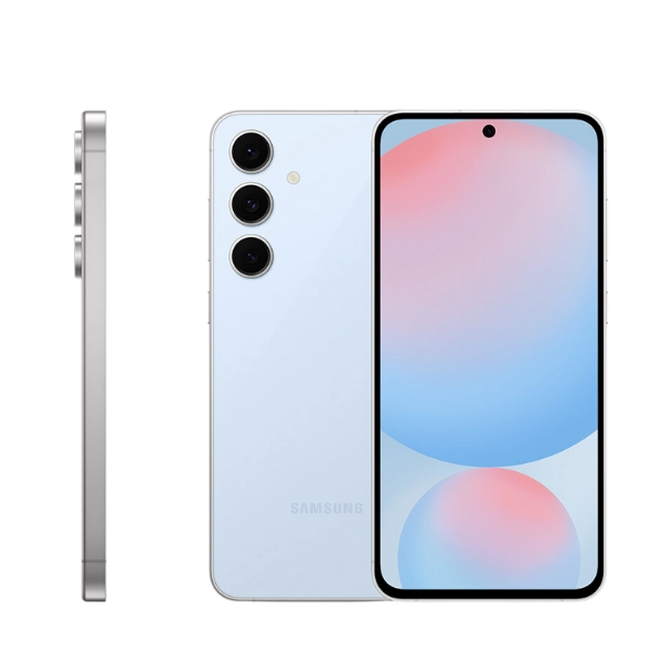 samsung-galaxy-s24-fe-5g-blue-vanphatmobile