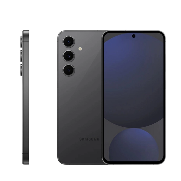 samsung-galaxy-s24-fe-5g-grey-vanphatmobile