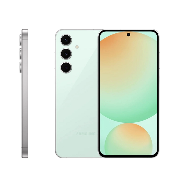 samsung-galaxy-s24-fe-5g-mint-vanphatmobile
