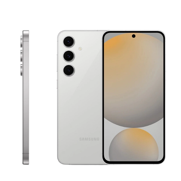 samsung-galaxy-s24-fe-5g-silver-vanphatmobile