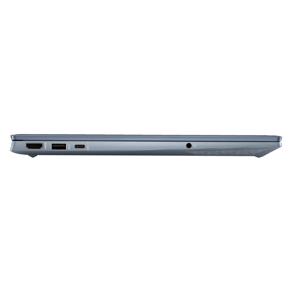 hp-pavilion-15-eg300-2023-left-ports-vanphatmobile