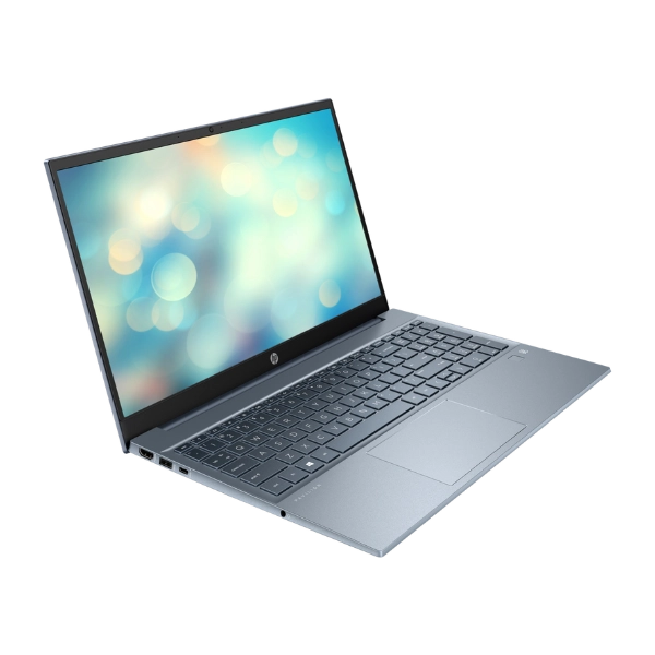 hp-pavilion-15-eg300-2023-left-vanphatmobile