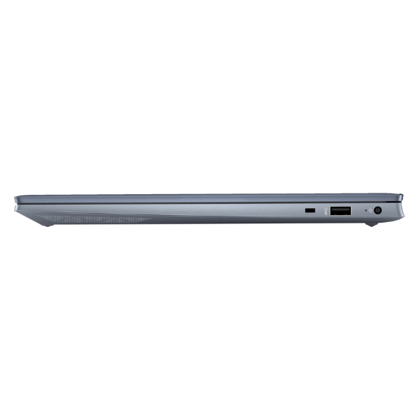 hp-pavilion-15-eg300-2023-right-ports-vanphatmobile