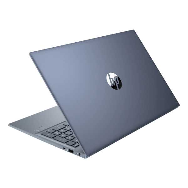 hp-pavilion-15-eg300-2023-right-vanphatmobile