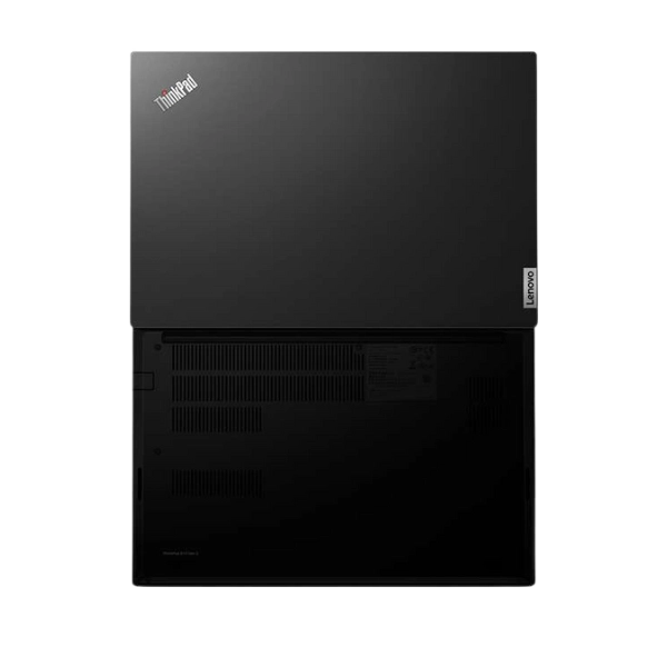 thinkpad-e14-gen-3-bottom-vanphatmobile