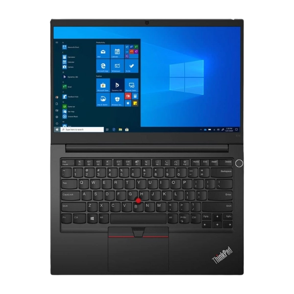 thinkpad-e14-gen-3-keyboard-vanphatmobile