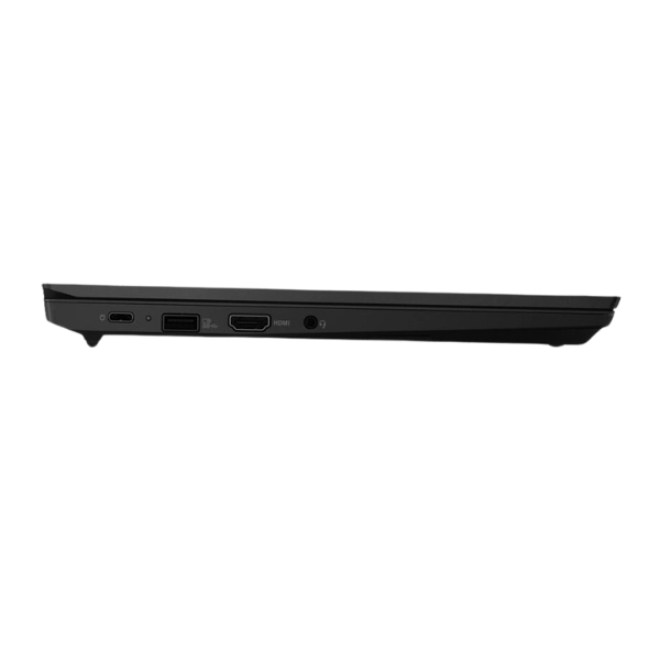 thinkpad-e14-gen-3-left-vanphatmobile