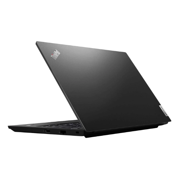 thinkpad-e14-gen-3-right-vanphatmobile
