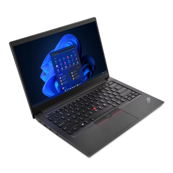 thinkpad-e14-gen-4-2022-left-vanphatmobile