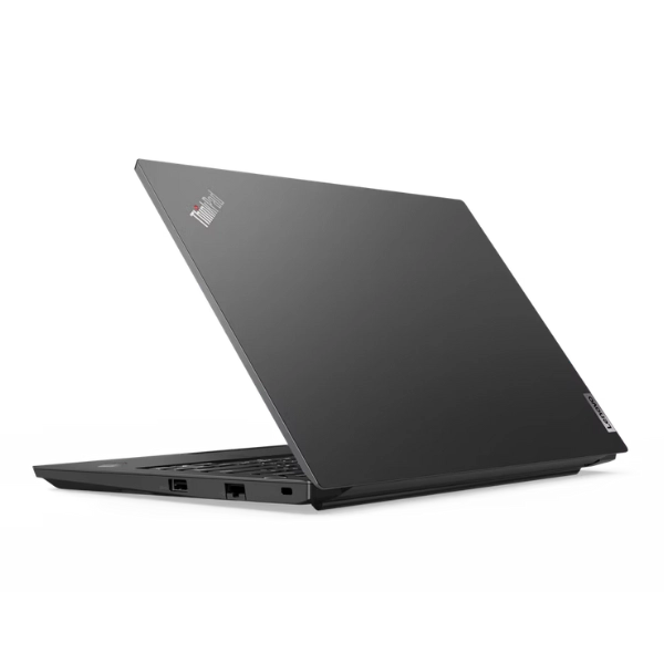 thinkpad-e14-gen-4-2022-right-vanphatmobile