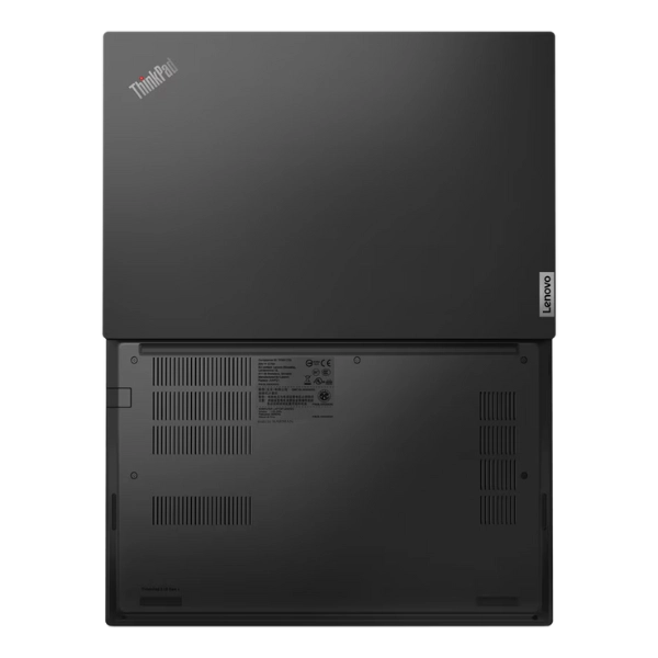 thinkpad-e14-gen-4-bottom-vanphatmobile