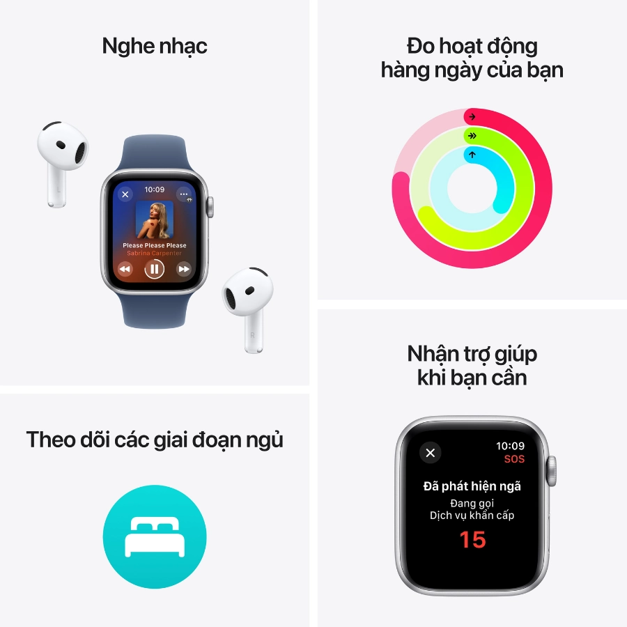 apple-watch-se-2-2024-feature-vanphatmobile