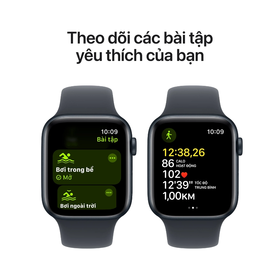 apple-watch-se-2-2024-feature1-vanphatmobile