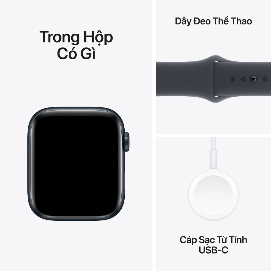 apple-watch-se-2-2024-feature2-vanphatmobile