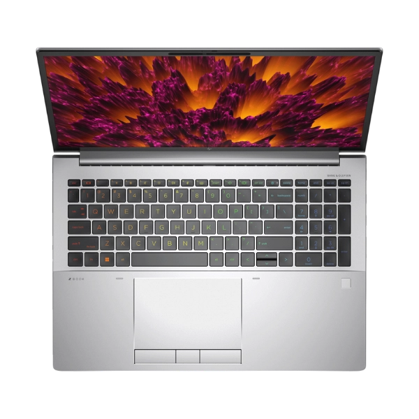 hp-zbook-fury-16-g10-keyboard-vanphatmobile