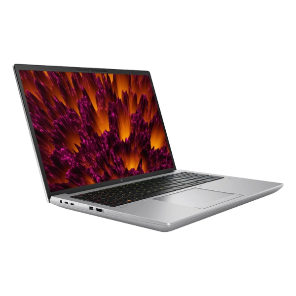hp-zbook-fury-16-g10-left-ports-vanphatmobile
