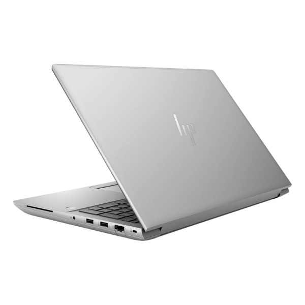 hp-zbook-fury-16-g10-right-ports-vanphatmobile