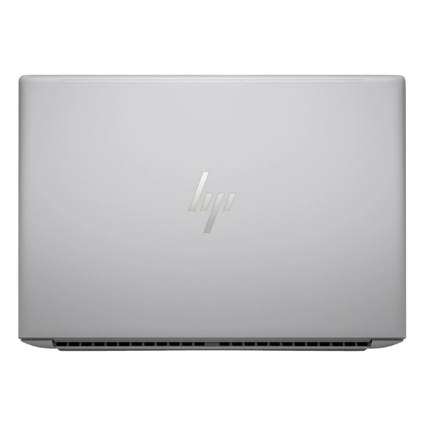 hp-zbook-fury-16-g10-silver-vanphatmobile