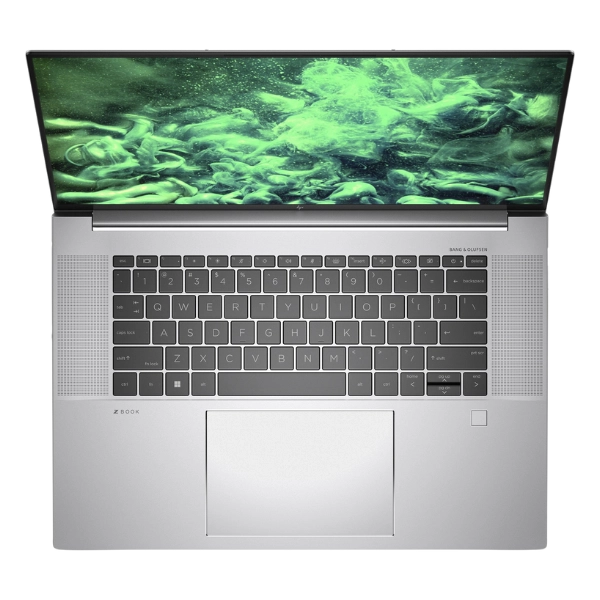 hp-zbook-studio-16-g10-keyboard-vanphatmobile
