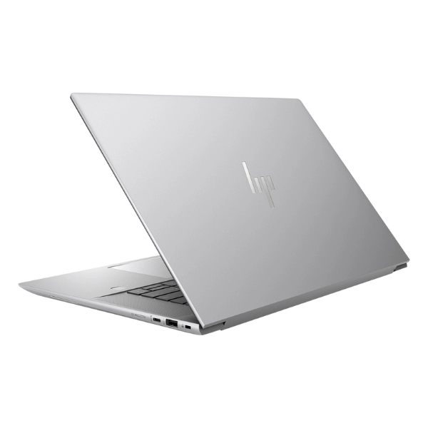 hp-zbook-studio-16-g10-right-vanphatmobile