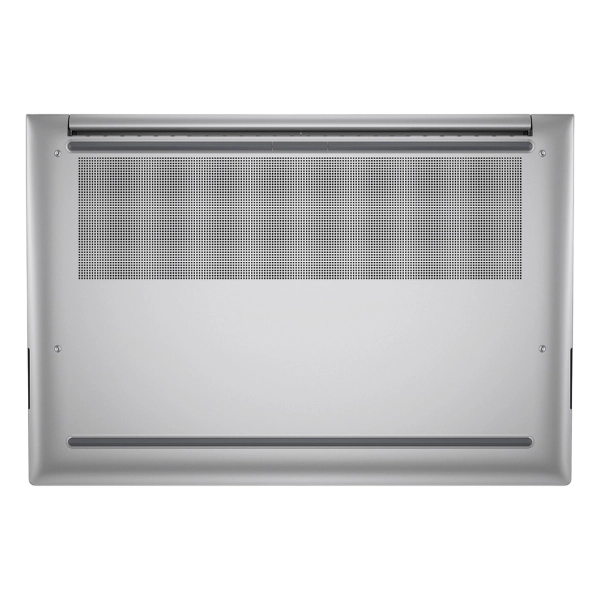 hp-zbook-studio-16-g10-vanphatmobile