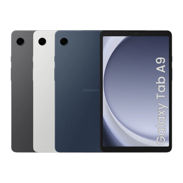 Samsung Galaxy Tab A9 4G LTE
